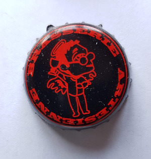 Brasserie Artésienne, Brasserie Artesienne